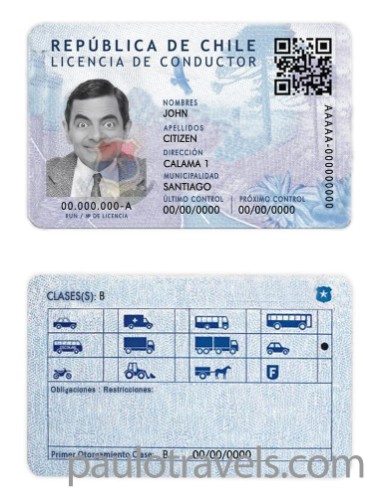 driving-img